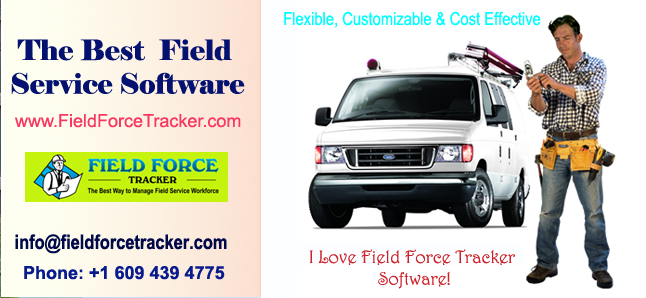 the-best-field-service-software-electronics